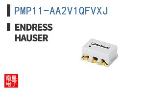 PMP11-AA2V1QFVXJ ͼƬ